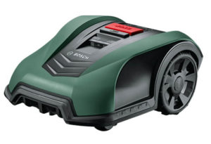 Bosch-Indego-S-400